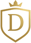 Duncan Clan Crest
