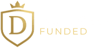Duncan Funded